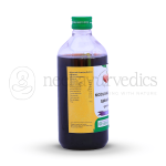 Vaidyaratnam-Moolakasavam-–-450-ML.png
