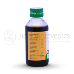 Vaidyaratnam-Murivenna-–-200-ml.png