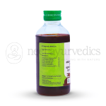 Vaidyaratnam-Musaleekhadiradi-Kashayam-–-200-ml.png