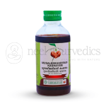 Vaidyaratnam-Musaleekhadiradi-Kashayam-–-200-ml.png