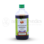 Vaidyaratnam-Mustharishtam-–-450-ML.png