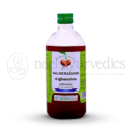 Vaidyaratnam Nalikerasavam - 450ml