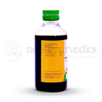Vaidyaratnam-Nayopayam-Kashayam-–-200-ml.png
