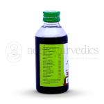 Vaidyaratnam-Neeli-Thailam-–-200-ML.png