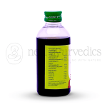 Vaidyaratnam-Neelibhringadi-Thailam-–-200-ML.png