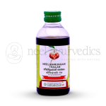 Vaidyaratnam-Neelibhringadi-Thailam-–-200-ML.png