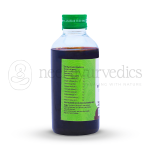 Vaidyaratnam-Nimbadi-Kashayam-–-200-ml.png