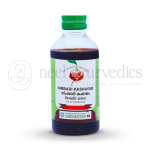 Vaidyaratnam-Nimbadi-Kashayam-–-200-ml.png
