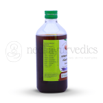 Vaidyaratnam-Nimbasavam-–-450-ML.png