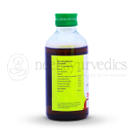 Vaidyaratnam-Nirgundyadi-Thailam-–-200-ML.png