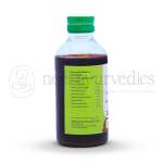Vaidyaratnam-Nisakathakadi-Kashayam-–-200-ml.png