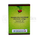 Vaidyaratnam-Nisamalaka-Choornam.png