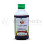 Vaidyaratnam-Nishakathakadi-Kwatham-–-200-Ml.png