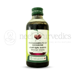 Vaidyaratnam Pachanamritham - 200ml