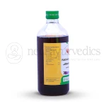 Vaidyaratnam-Panchakolasavam-–-450-ml.png