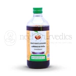 Vaidyaratnam-Panchakolasavam-–-450-ml.png