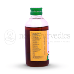Vaidyaratnam-Panchasneham-–-200-ML.png