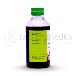 Vaidyaratnam-Panchthikthakam-Kashayam-–-200-ml.png