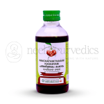 Vaidyaratnam-Panchthikthakam-Kashayam-–-200-ml.png