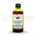 Vaidyaratnam Parinathakereeksheeradi Thailam - 200 ML