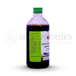Vaidyaratnam-Parpadakarishtam-–-450-ml.png