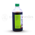 Vaidyaratnam-Partharishtam-–-450-ml.png