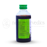 Vaidyaratnam-Patoladi-Kashayam-–-200-ml.png
