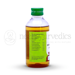Vaidyaratnam-Patolakeraghrutham-–-200-ML.png