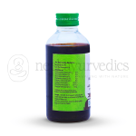 Vaidyaratnam-Patolamooladi-Kashayam-–-200-ml.png