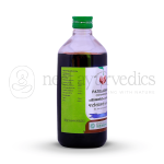 Vaidyaratnam-Patolarasam-–-450-ML.png