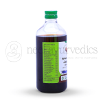 Vaidyaratnam-Pippallyasavam-–-450-ML.png