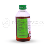 Vaidyaratnam-Pippalyadi-Anuvasana-Thailam-–-200-ml.png