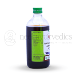 Vaidyaratnam-Pootheekasavam-–-450-ML.png