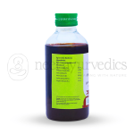 Vaidyaratnam-Prasaranyadi-Kashayam-–-200-ml.png