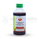 Vaidyaratnam Prasaranyadi Kashayam - 200ml