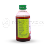 Vaidyaratnam-Prasarinyadi-Thailam-–-200-ML.png