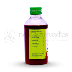 Vaidyaratnam-Punarnavadi-Kashayam-–-200-ml.png