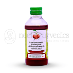 Vaidyaratnam-Punarnavadi-Kashayam-–-200-ml.png