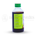 Vaidyaratnam-Rasnadi-Kashayam-–-200-ml.png