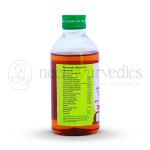 Vaidyaratnam-Rasnadi-Thailam-–-200-ML.png
