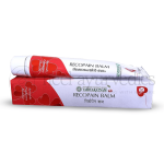 Vaidyaratnam Recopain Bam - 20Gm
