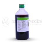 Vaidyaratnam-Rejotone-–-450-ML.png