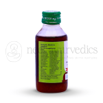 Vaidyaratnam-Sahacharadi-3-Aavarthi-–-100-ML.png