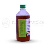 Vaidyaratnam-Sahacharadi-Kuzhampu-–-450-ML.png