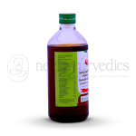 Vaidyaratnam-Sahacharadi-Thailam-Chikkanapakam-–-450-ML.png