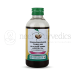 Vaidyaratnam-Sahacharadi-Thailam-–-200ml.png