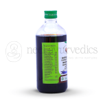 Vaidyaratnam-Saribasavam-–-450-ML.png
