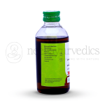 Vaidyaratnam-Sathahwadi-Anuvasana-Thailam-–-200-ml.png