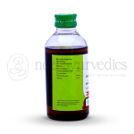Vaidyaratnam-Sathawadi-Anuvasana-Thailam-–-200-ml.png