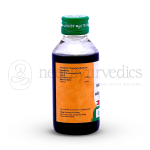 Vaidyaratnam-Sinduvarairandam-–-100-ML.png